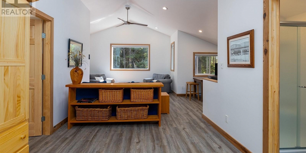 4685 LAKESIDE DRIVE Terrace Photo 13 4685 LAKESIDE DRIVE Terrace Photo 13